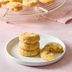 Icebox Cookies