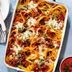  Make-Ahead Spicy Olive Pasta