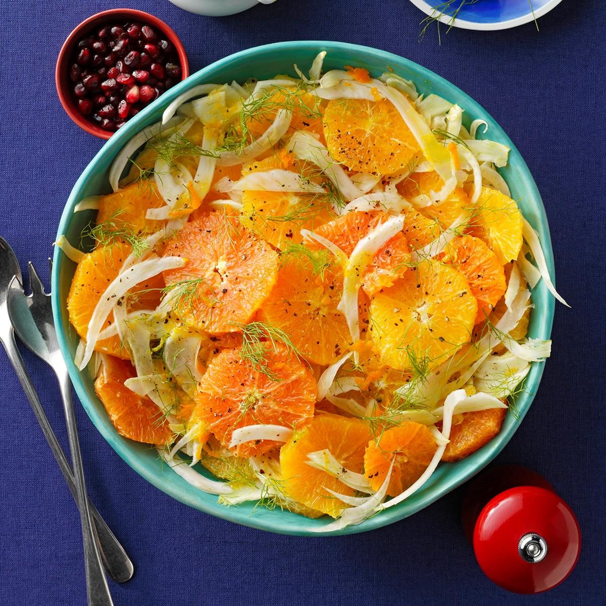 Fennel Orange Salad Exps Tohdj22 17245 B07 30 4b