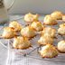 20 Blue-Ribbon Winning County Fair Desserts