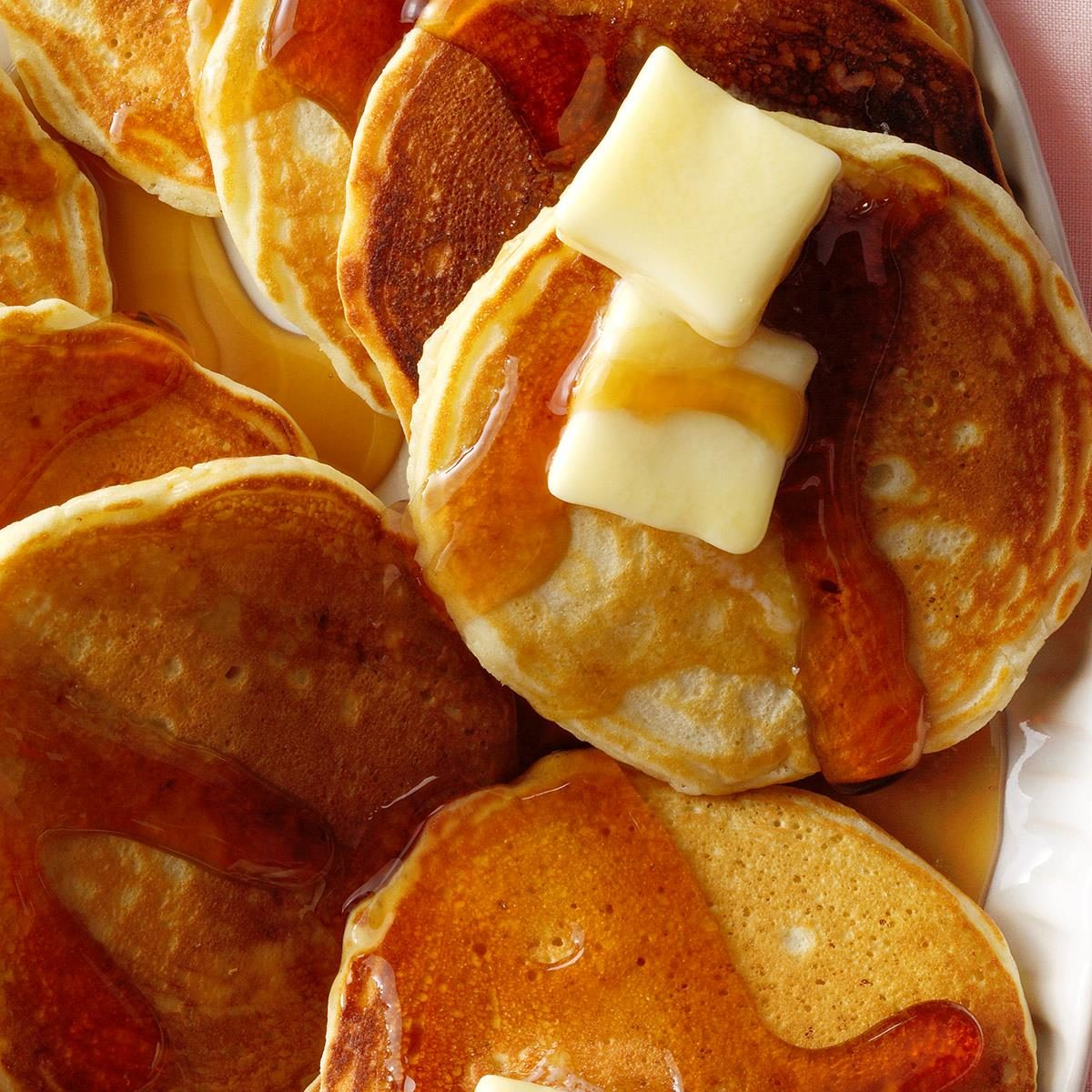 Fluffy Pancakes Exps Tohcom21 7539 G11 19 9b