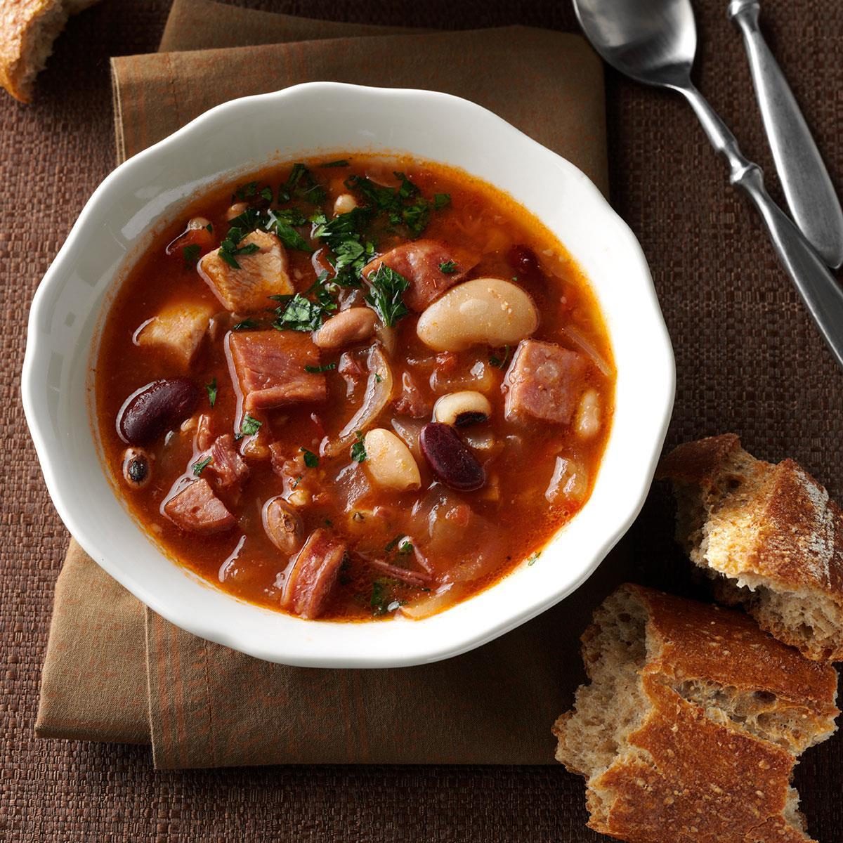 French Market Soup Exps112988 Thcb2302822b02 08 9b Rms 10