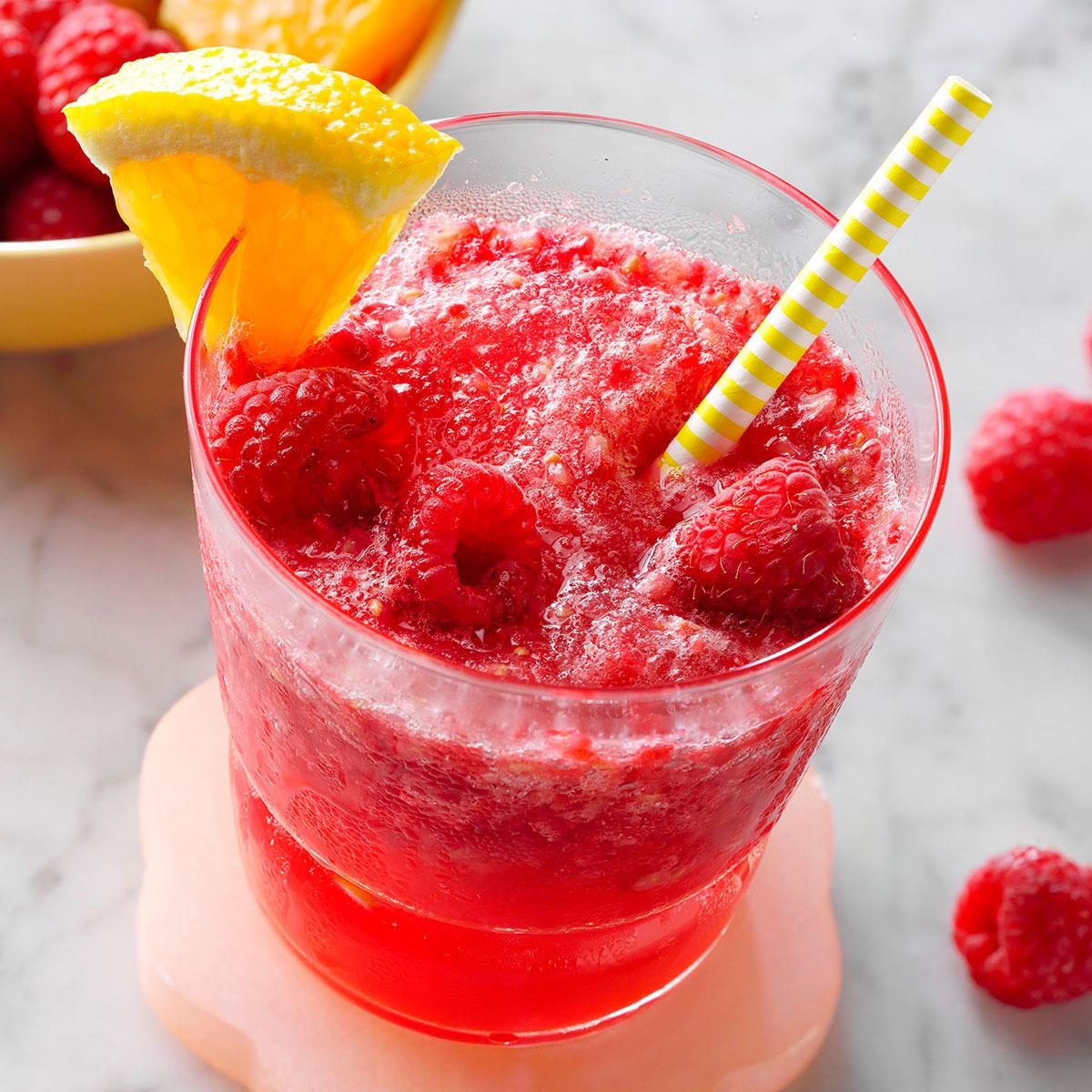 Frozen Slush Exps Tohcom23 22185 P2 Md 08 03 2b