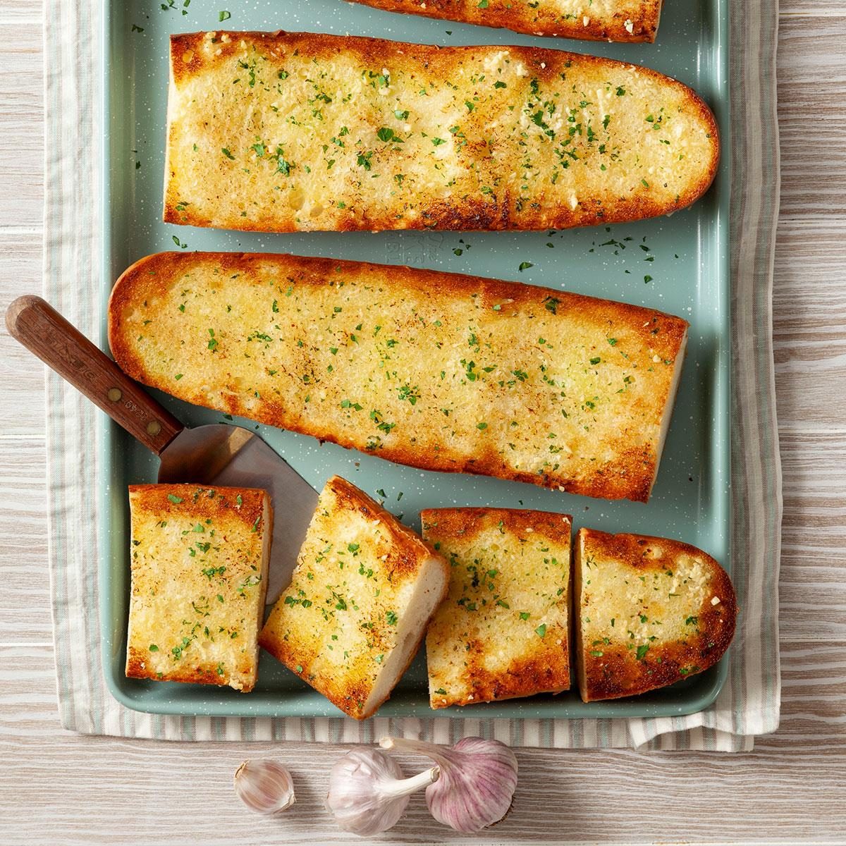 Garlic Bread Exps Ft24 12265 Jr 0201 1