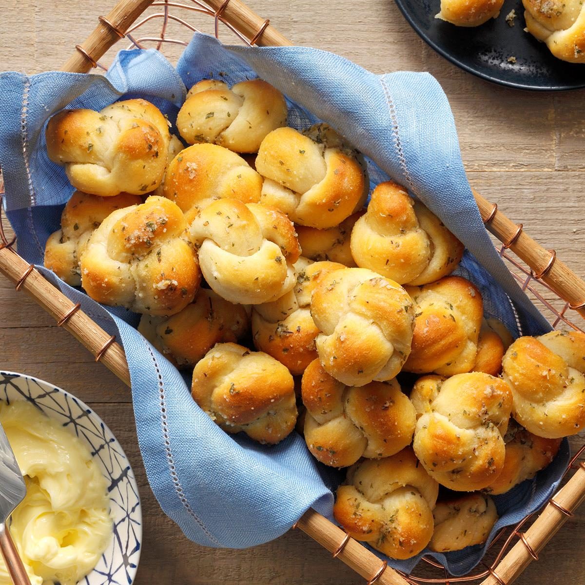 Garlic Knots Exps Hca21 39824 B01 29 1b