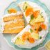 70 Light Cakes to Make All Spring Long