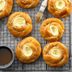 28 Breakfast Treats That Take Us Back to Sunday School