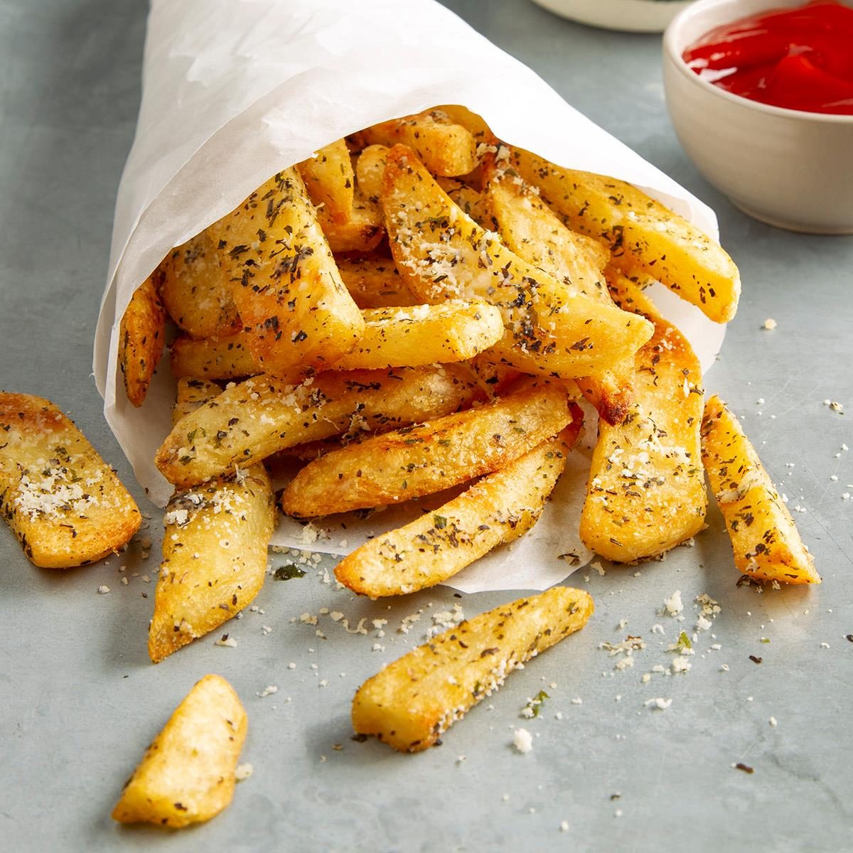 Herbed Steak Fries Exps Ft21 33239 F 1203 1