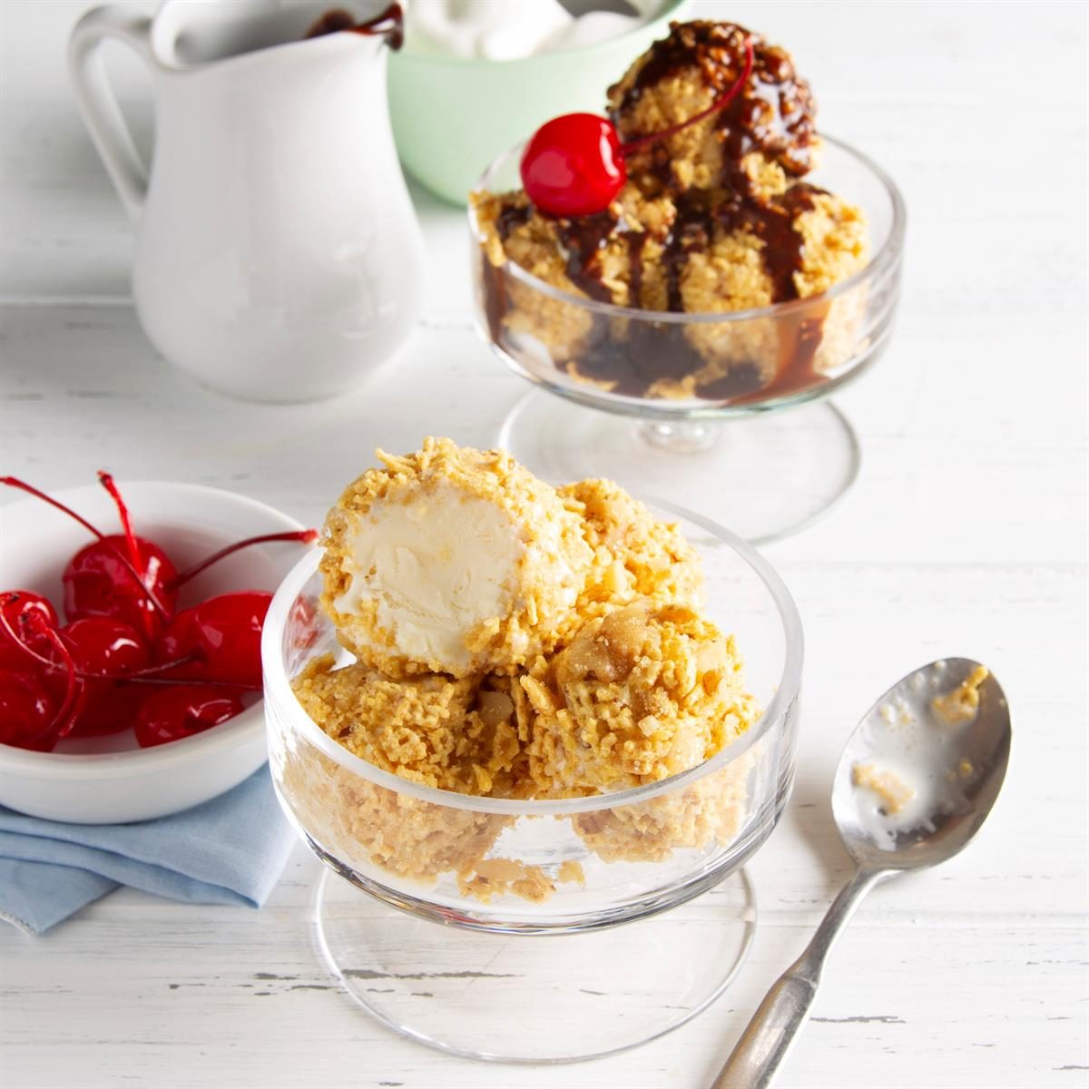 Ice Cream Balls Exps Ft21 6819 F 0422 1
