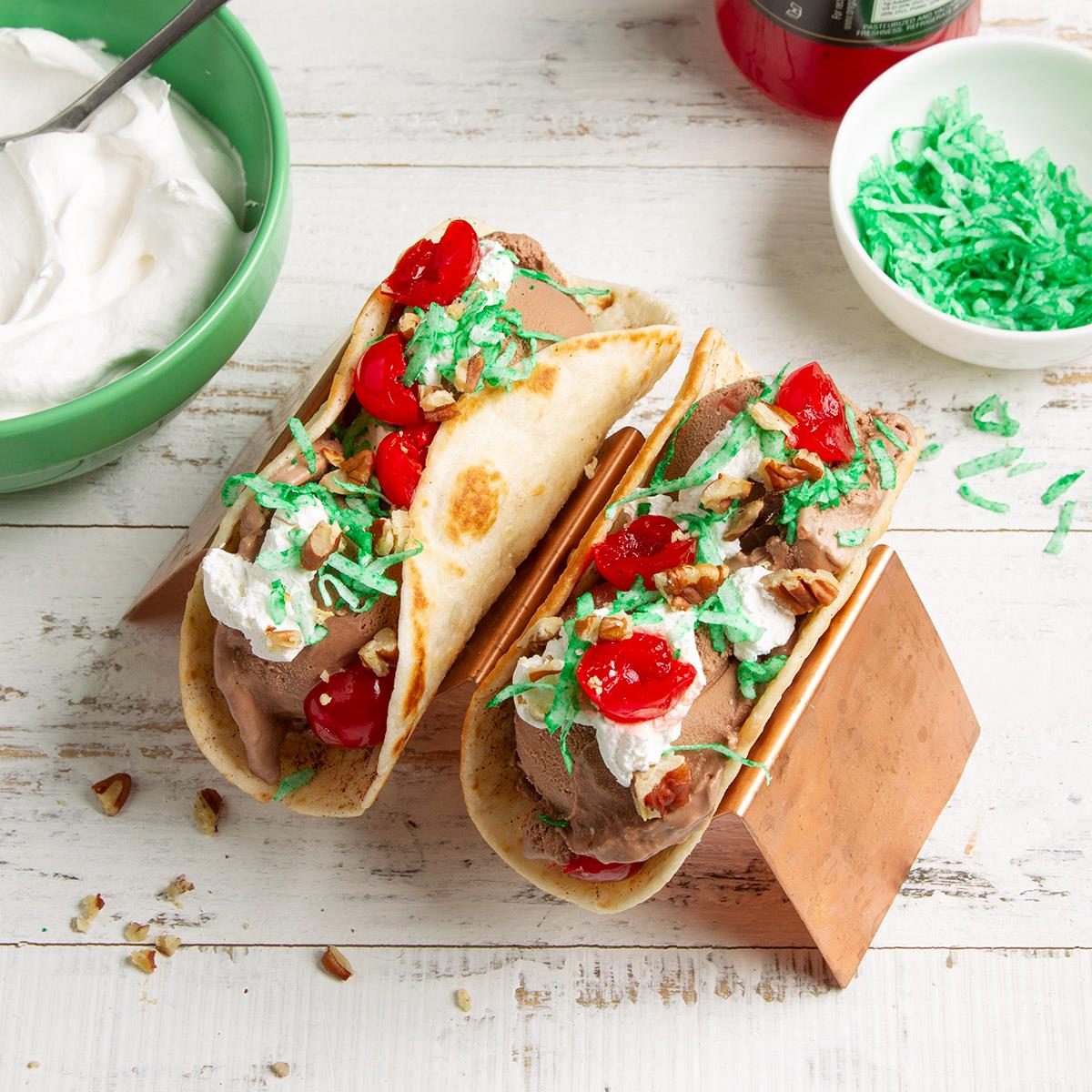 Ice Cream Tacos Exps Ft21 28716 F 0513 1