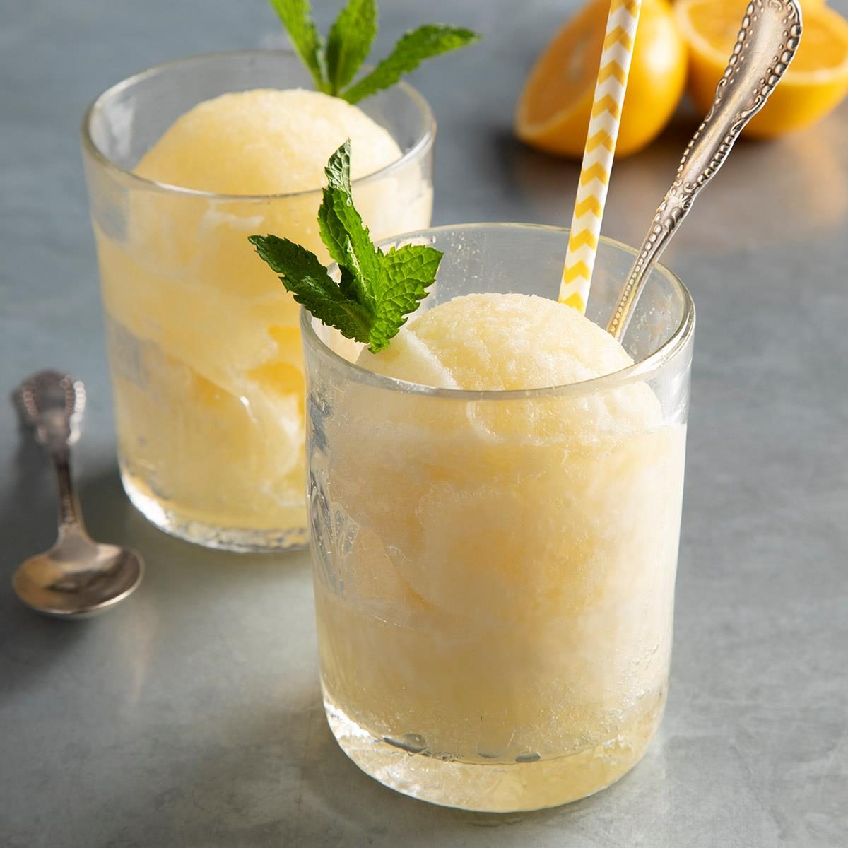 Lemon Ice Exps Ft22 18714 F 0310 1