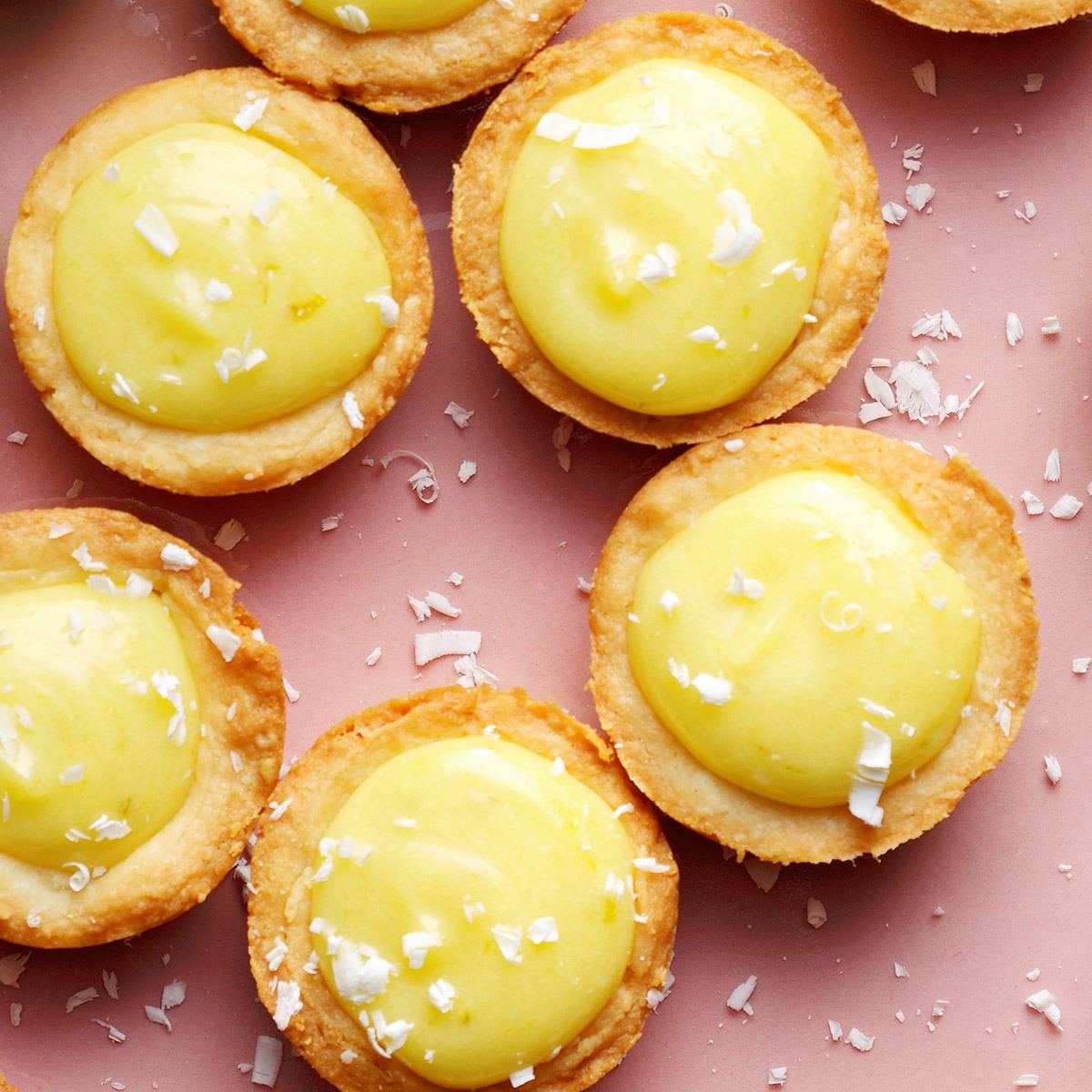 Lime Divine Tarts Exps Cwam22 138801 B11 18 3b