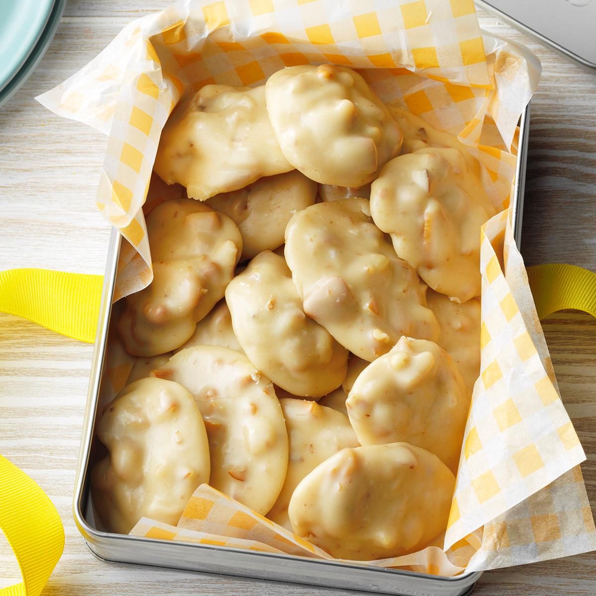 Maple Pralines Exps Hcacb21 19592 E04 01 5b