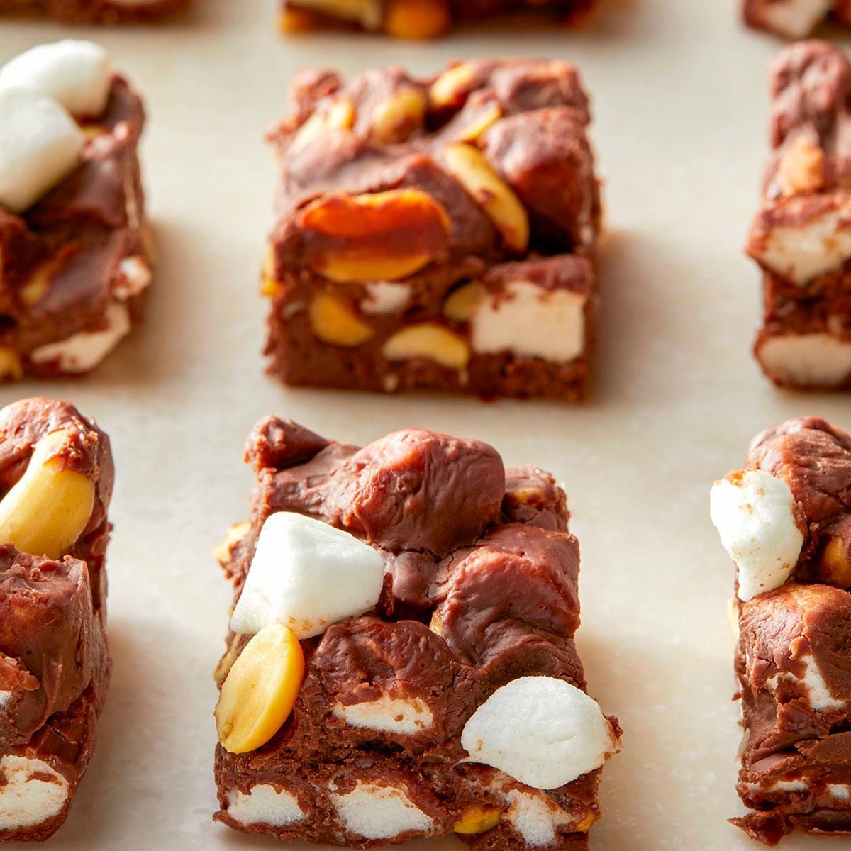 Nana S Rocky Road Fudge Exps Hcbz24 114446 Dr 06 04 12b