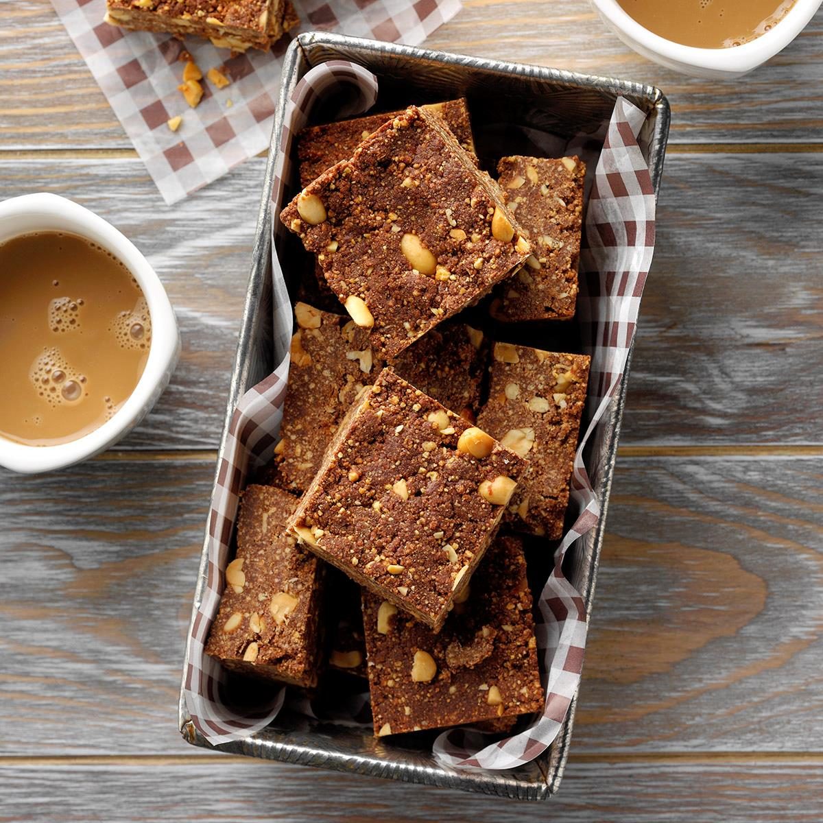 No Bake Peanut Brownies Exps Hcbz21 1950 B05 25 6b