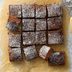 9 Healthy Birthday Treats for the Classroom