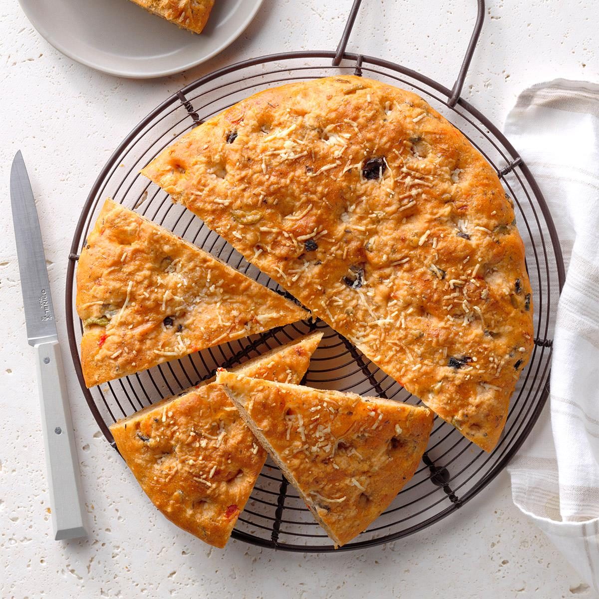 Olive Focaccia Exps Ssmz20 106926 B04 10 9b 2