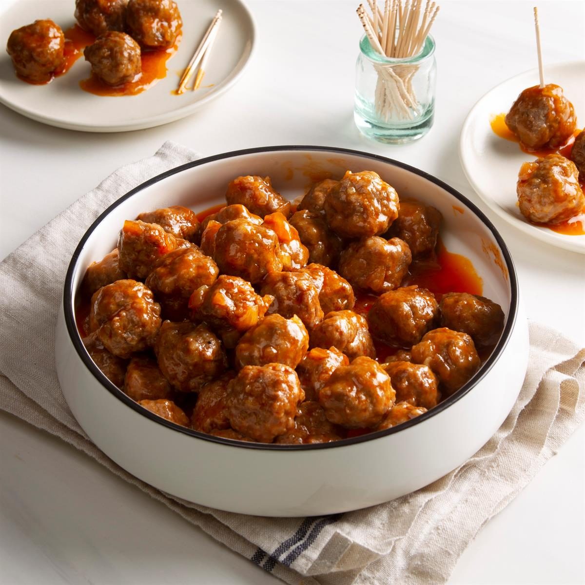 Passover Meatballs Exps Ft21 28016 F 0317 1