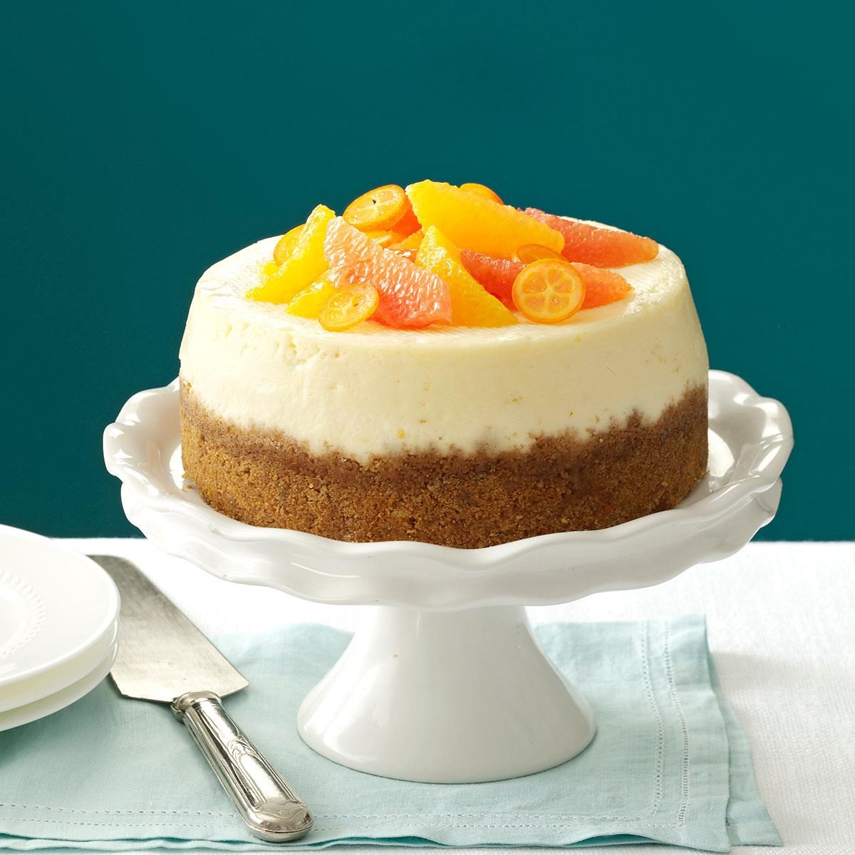 Pink Grapefruit Cheesecake Exps174970 Hsc133238c08 23 7bc Rms 2