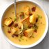 The Essential Types of Soup Every Home Cook Should Know
