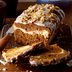 64 Fall Baking Recipes Cozier Than a Chunky Sweater