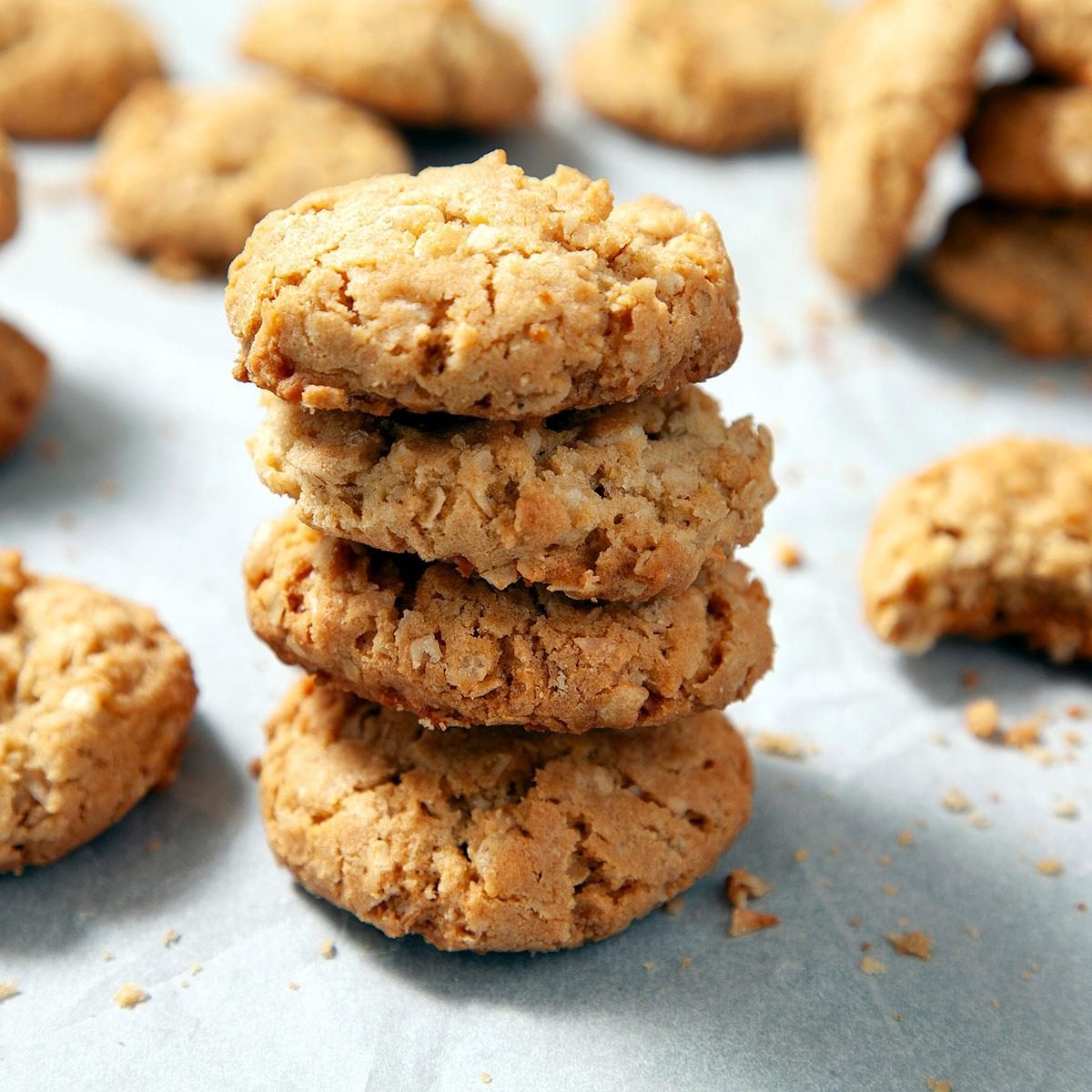Ranger Cookies Exps Ft24 35140 Ec 032824 3