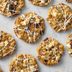 37 Recipes That Start with a Bag of White Chocolate Chips