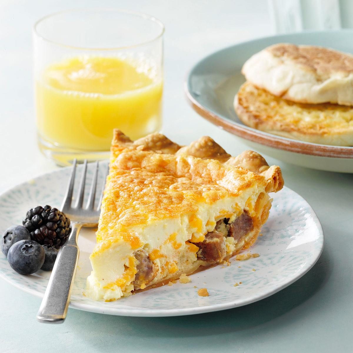 Sausage Quiche Exps Toham25 625 P2 Md 01 10 4b