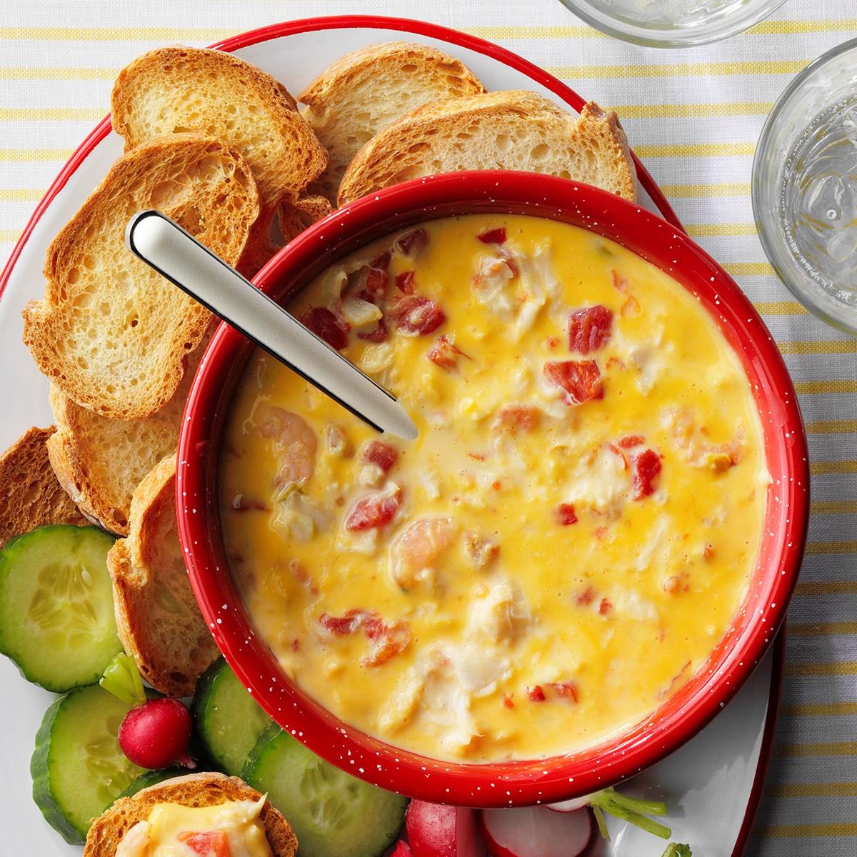 Seafood Cheese Dip Exps Scsbz21 49694 E01 20 2b