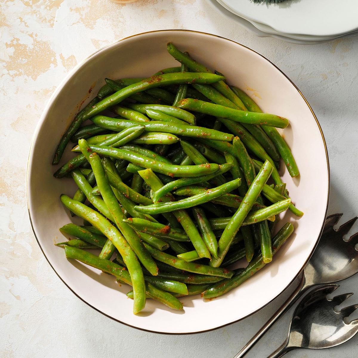 Seasoned Green Beans Exps Tohx25 19175 P2 Md 01 11 2b