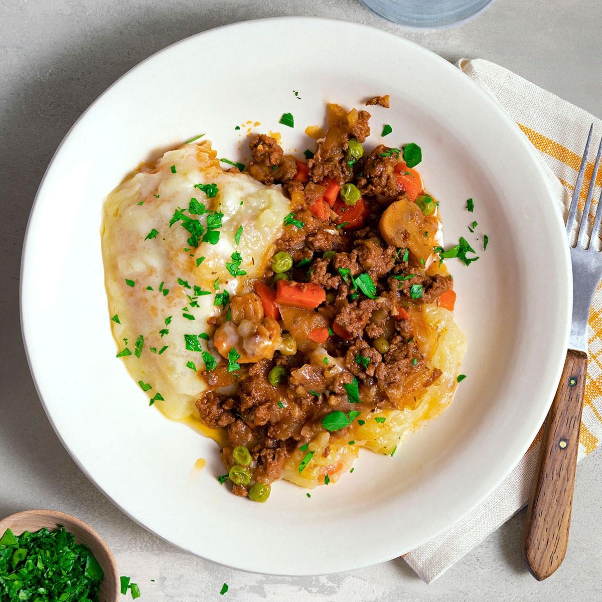 Slow Cooked Shepherd S Pie Exps Ft24 121030 St 0112 11