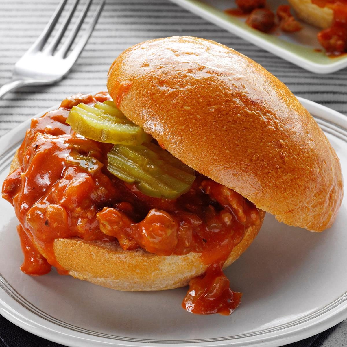 Slow Cooked Turkey Sloppy Joes Exps Hca23 17379 Dr 11 17 3b