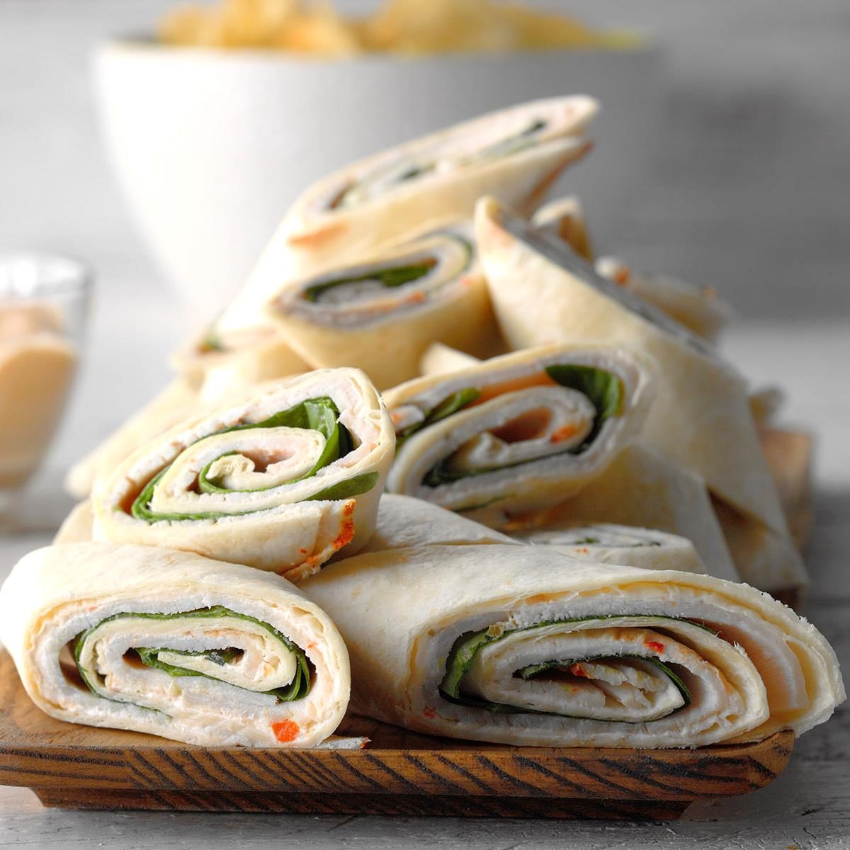 39 Kids’ Lunch Ideas Your Littles Won’t Trade Away
