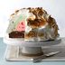 17 Vintage Ice Cream Desserts Worth Trying Today