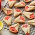 51 Fabulous Bridal Shower Recipes