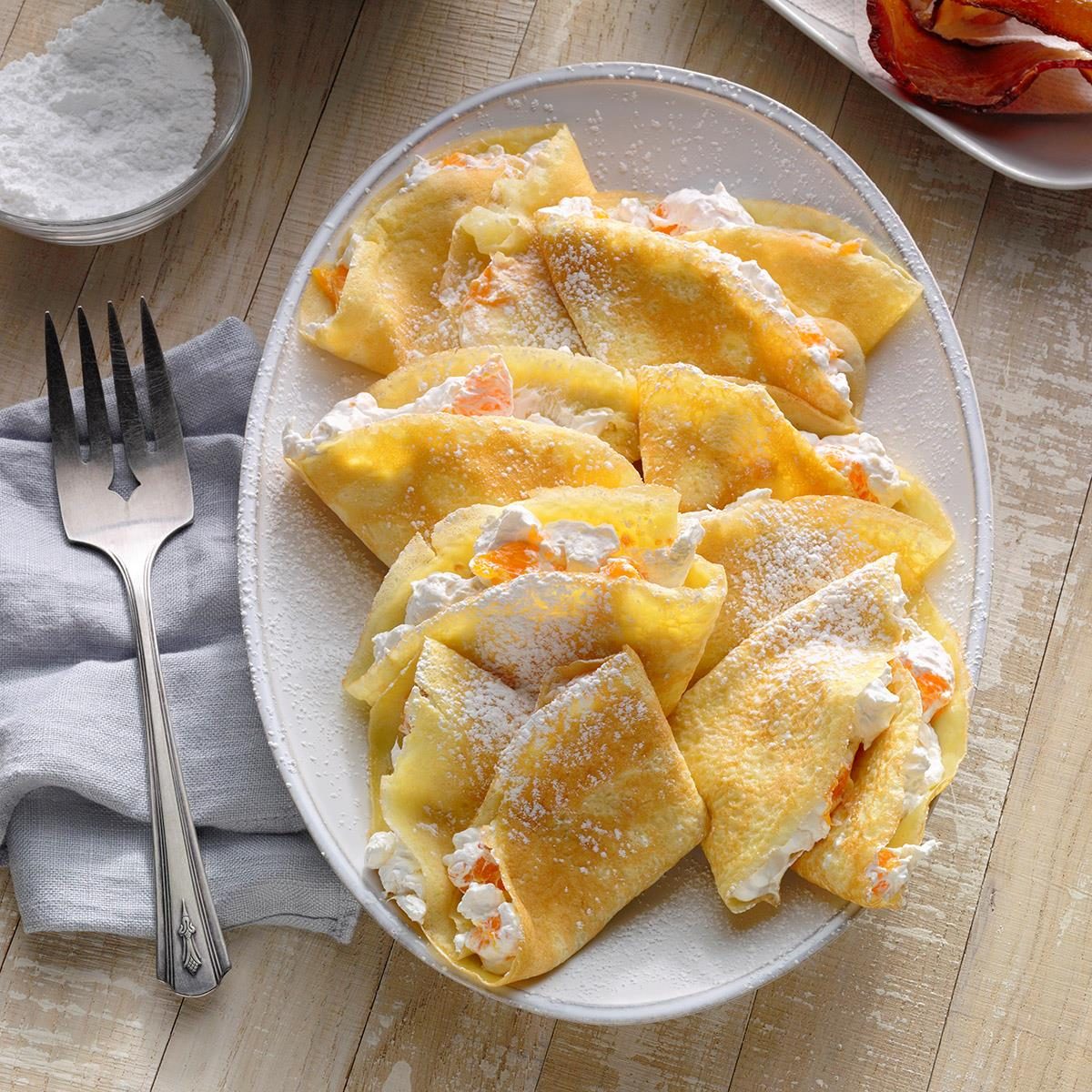 Sunshine Crepes Exps Hca21 38677 B05 18 6b 8