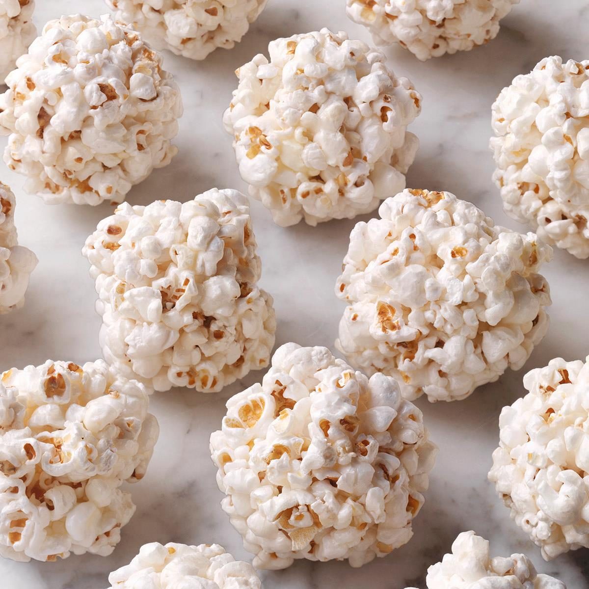 Traditional Popcorn Balls Exps Tohdj23 9547 Dr 07 12 4b