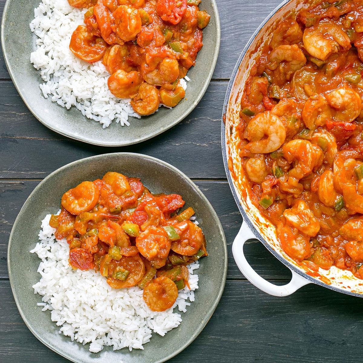 True Shrimp Creole Exps Thvp24 21335 Mr 03 20 2
