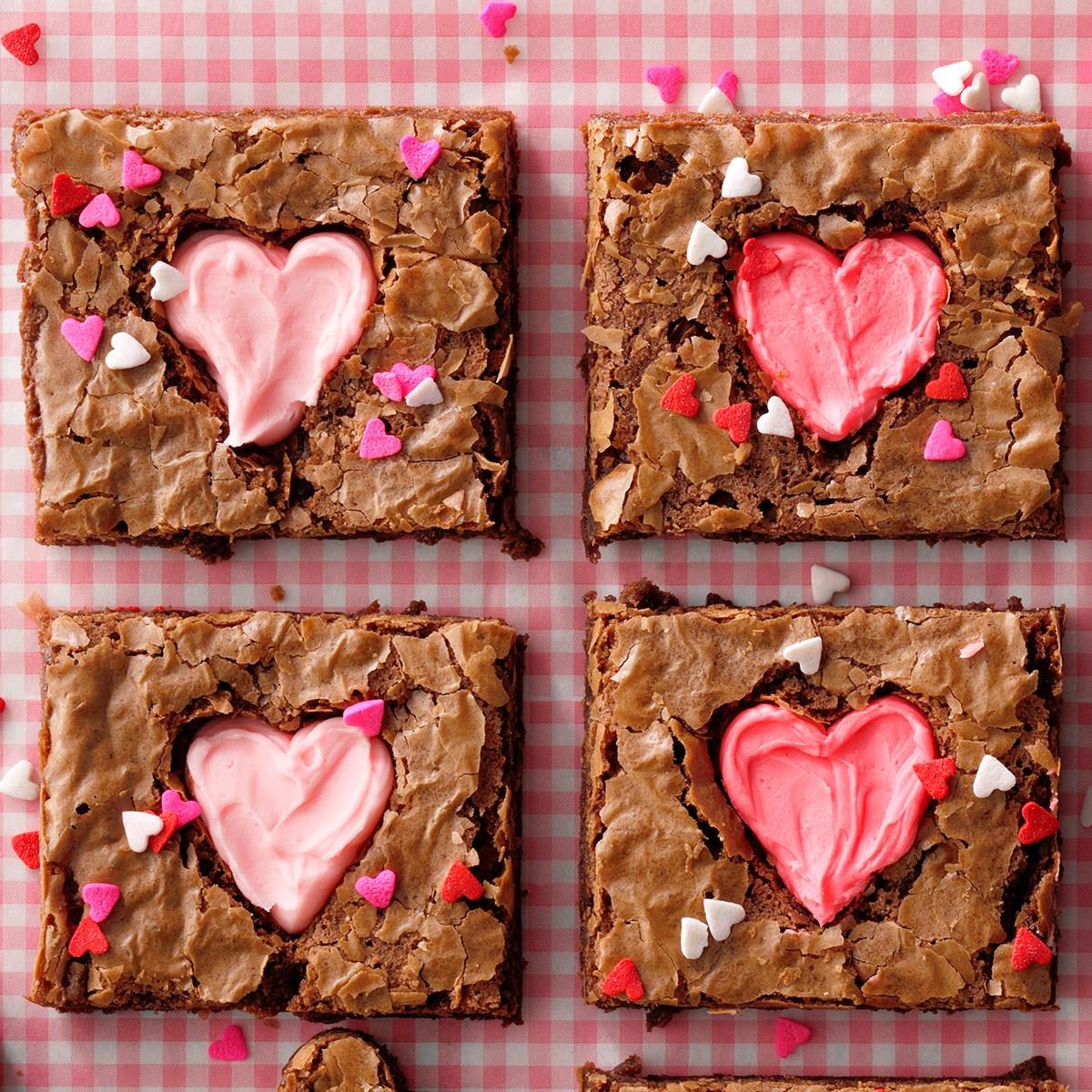 Valentine Heart Brownies Exps Hca23 164236 P1 P2 Md 12 02 5b