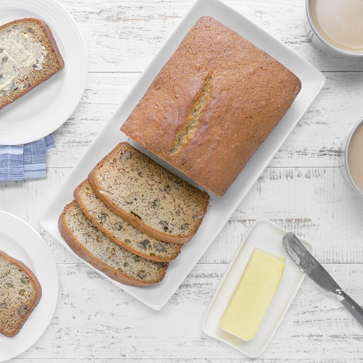 Walnut Banana Bread Exps Tohvp24 14339 Mf 01 04 Walnutbananabread 2