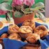 Mini Coffee Cakes