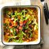 47 Casseroles That Scream "Spring!"