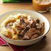 39 Oktoberfest Dinner Recipes