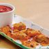 Cheese Wedges