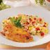 Apricot-Glaze Chicken