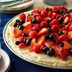 26 Vanilla Recipes That Are Anything But Boring