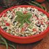 Calico Cheese Dip