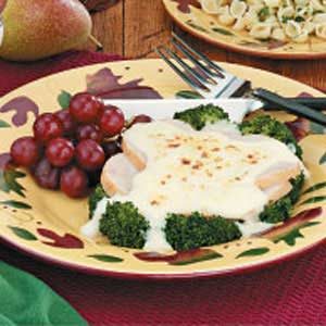 Turkey Divan