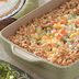 Vegetable Casserole