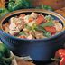 Creamy Sausage Stew